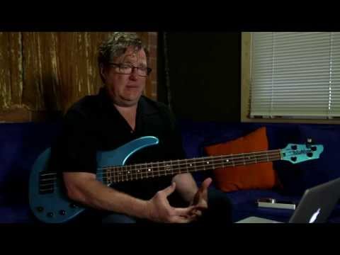 recording-bass-with-stu-hamm:-part-1