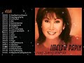 Greatest Hits of All Time| Imelda Papin Songs | OPM