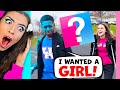 HILARIOUS Gender Reveals Gone Wrong!