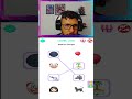 RESOLVA ESSE ENIGMA COMIGO #tiktokgame