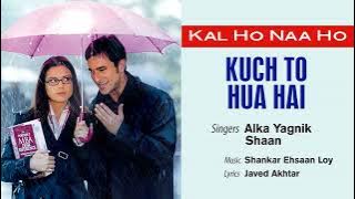 Rita Zena -safi Al Khan ￼