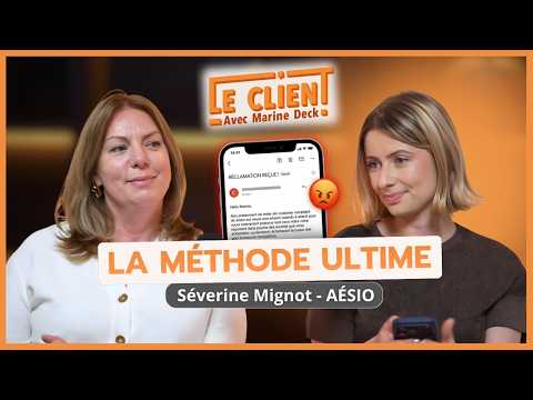 Les Types de Réclamations et Leurs Délais Moyens