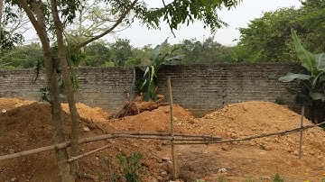 777m Gò Mè- Tiến Xuân gần cao tốc Hoà Lạc - Hoà Bình giá hơn 7tr/m