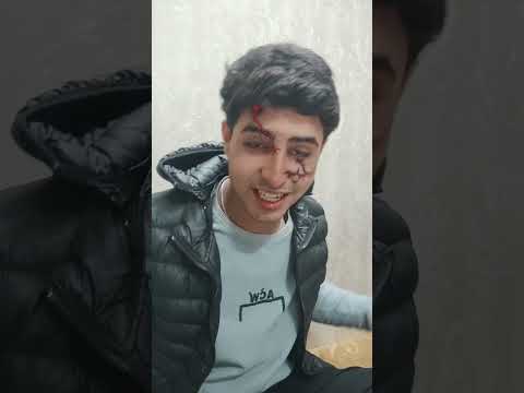 آهنگ مست چشاتم گل انارم خوشتون اومده لایک سابسکرایب فراموش نکنید دوستان   