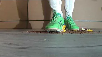cleats crush cookies