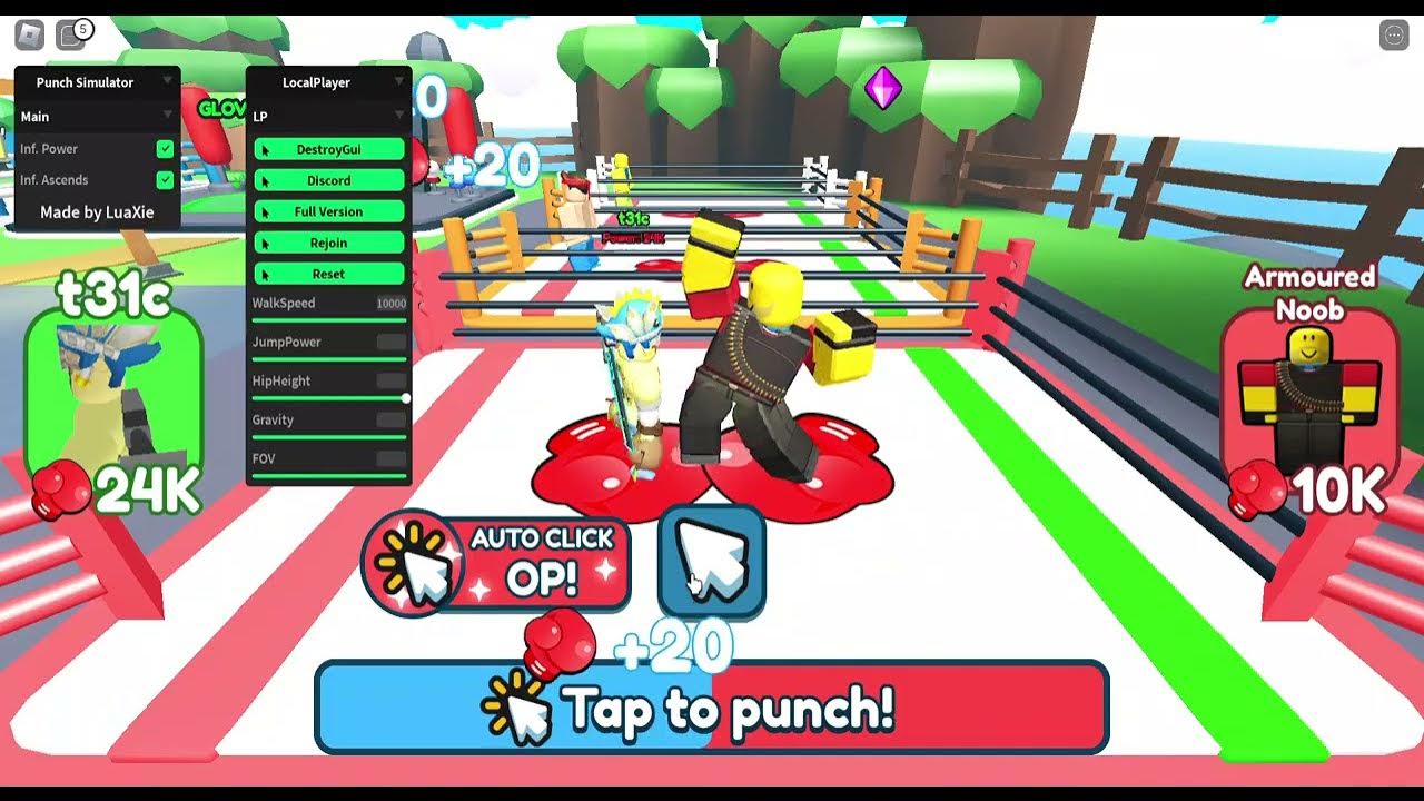 ��strongest punch simulator коды. Ход табс твич. Вакуумный симулятор скрипт. Вакуумный симулятор скрипт. Punch wall simulator.