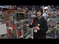 2018 Pizza Expo - HL 662