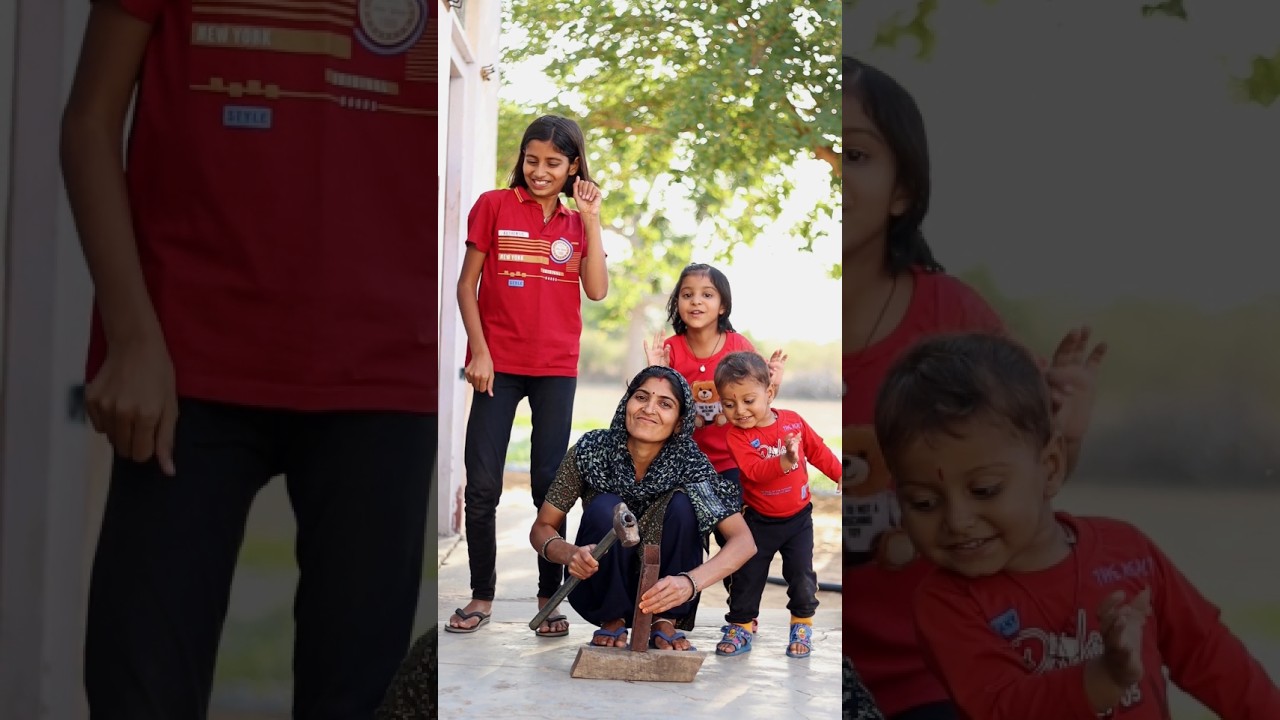 Rudra ka Disco🤘😝🤘 Dance🕺 