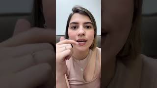 Beauty Girl Bigo Live