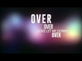 SafetySuit - Ordinary Girl (Preview) [OFFICIAL Lyric Video]