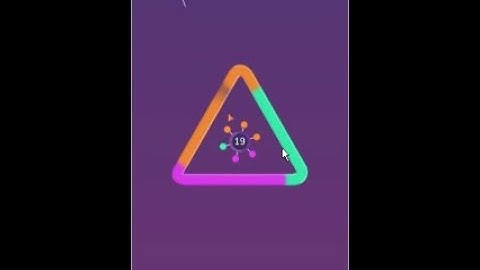 Gerdooter mouse skill game level1 to level3 complete