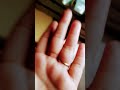 #unfrezzmyaccount #account #shortsvideo
