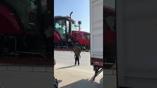 China Freight Forwarding: Container Sea Shipping from China to Vietnam Ports | WhatsAp+8617685794025
