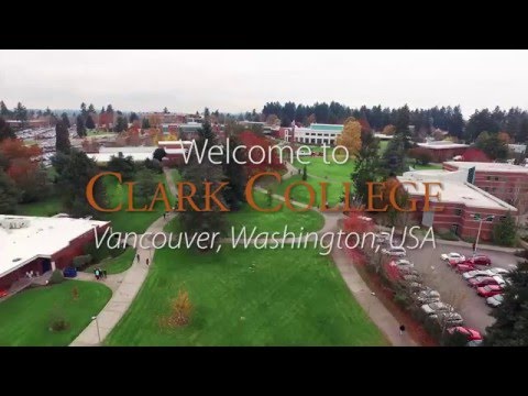 international-students-at-clark-|-clark-college-vancouver-wa