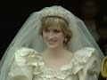 Princess Diana-Kings and Queens by Ava Max(fmv)