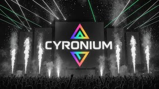 David Guetta Ft. Sia Vs Cyryonium - Titanium Vs Dave (Id) Cyronium Mashup Resimi