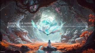 Dreaming alone - Against The Current feat. Taka from ONE OK ROCK 【中文歌詞翻譯】