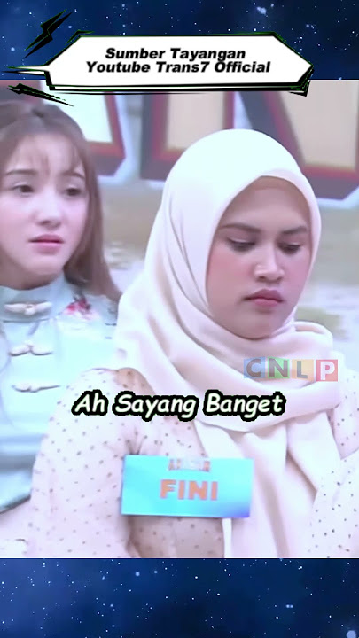 SEMPAT-SEMPATNYA SURYA GOMBALIN MEISITA #arisantrans7 #suryainsomnia #meisitalomania