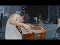 KARDI 카디 7000RPM Live At Pentaport Music Festival 2024