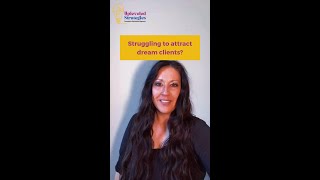 Client Attraction for Coaches That Works