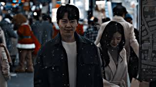 Download Lagu Hi Bye ,Mama! Train wreck Download Lagu Hi Bye ,Mama! Train wreck