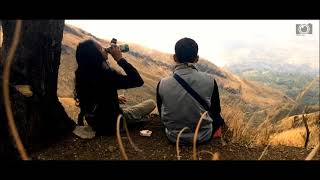 Download Lagu #trendingtopik #gunungsumbing3371mdpl                     Payung Teduh-makin lelah (unoffcial video) MP3