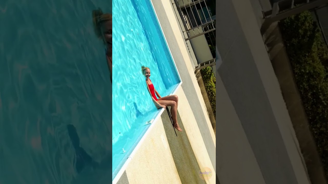 DIY Photo Studio Hacks! 💡 Stunning Photos at Home!