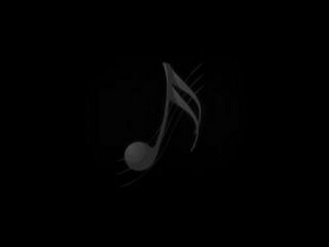 Adam Beyer ft. Pig&Dan - In Love (Original Mix)