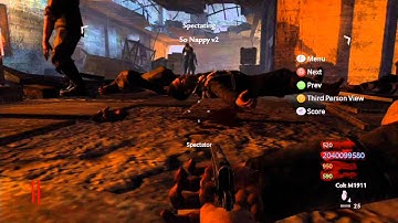 Motion Flex v2.1 mod menu