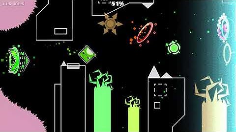 My part in Hopes and Dreams | Hosted by: Team Cracked.