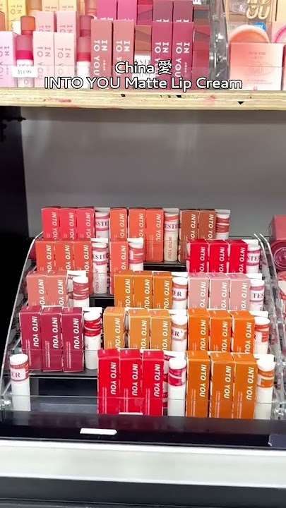 on a whole nother level ✨💋#asianmakeup#beautyhacks#japanesebeauty#tesolife#japanesemakeup#makeuphaul