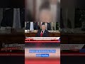 Resumen del discurso de Trump: 'era dorada' y polémicas