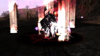 L2Pride Interlude Remastered by DVP | C6 | Custom | L2OFF Alike Skills | New H5 / GOD Skills Added