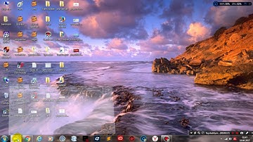 isset unset empty fonksiyonları isset nedir unset nedir  empty nedir