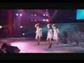 Perfume パーフェクトスター・パーフェクトスタイル LIVE