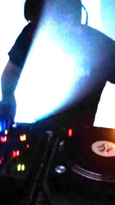 DJ_ULAR_2022_VIRAL_TIK_TOK