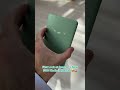 First Look at Amazon's New Kindle in Matcha
