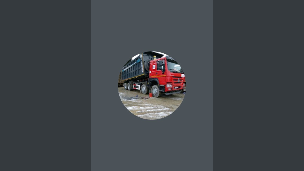 Антоха Водитель в прямом эфире!