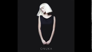 ONUKA - ZAVTRA (audio) @ ONUKA / 2014