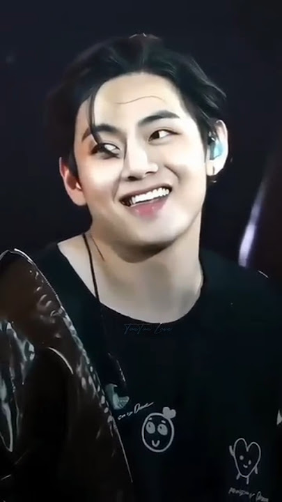 Ik Ucha Lumba Qad 🔥 Kim Taehyung 😘 WhatsApp Status