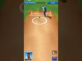 finnaly आज england को हरा ही दिया।।😊😊#cricket #gaming