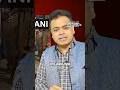 bangal chunao ki sachchaai sabke samne aa gaee cctv footage mein