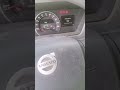 VOLVO TRUCK 2015 TRUCK BRAKE FAILURE PROBLEM FIXED 