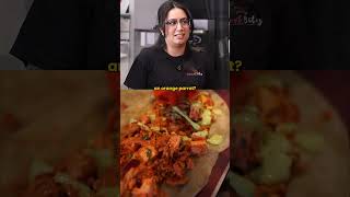 Solve the riddle. Spin the wheel. Walk away with dessert on us 🍨