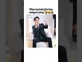 My bestie first time for party 🤣😂🤣..#Short video #Viral Video #Ms Riya Sarkar