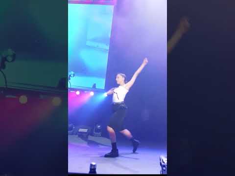 מלכות הרחבה שלי 💃🏻