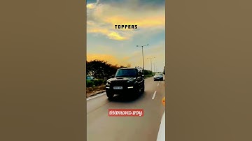 _SMOOTH_😃 and 🥵_op🎭-power⚡#shorts #smooth #viral