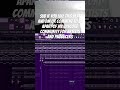 Flstudio Musicproducer Musicproduction Playboicarti Originalbeats Musiccreation Producer Flstudio Musicproducer Musicproduction Playboicarti Originalbeats Musiccreation Producer