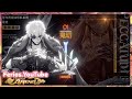ONIKIRI NEW SKIN , Peccatum Series : Crown of Thorns | Onmyoji Arena