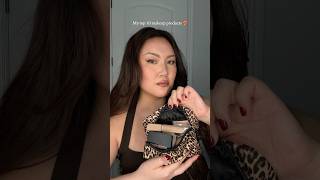 Top 10 makeup products | #makeup #bestbeautyproducts #favoritemakeup #beautyfinds #makeupproducts
